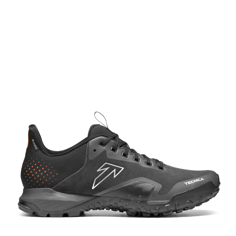 Tecnica Magma 2.0 GTX - Walking shoes - Men's | Hardloop