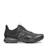 Tecnica Magma 2.0 GTX - Pánské nízké turistické boty | Hardloop