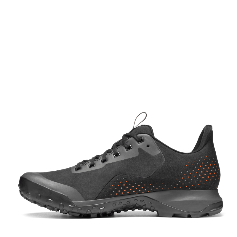Tecnica Magma 2.0 GTX - Vandringsskor - Herr | Hardloop