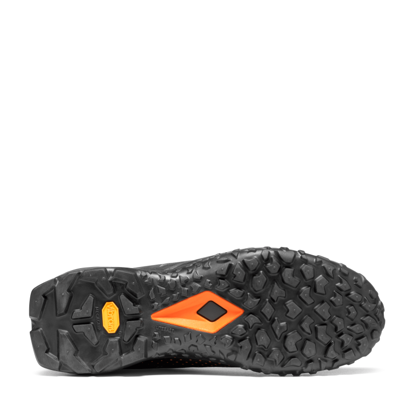 Tecnica Magma 2.0 GTX - Wanderschuhe - Herren | Hardloop