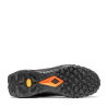 Tecnica Magma 2.0 GTX - Sapatilhas caminhada homem | Hardloop