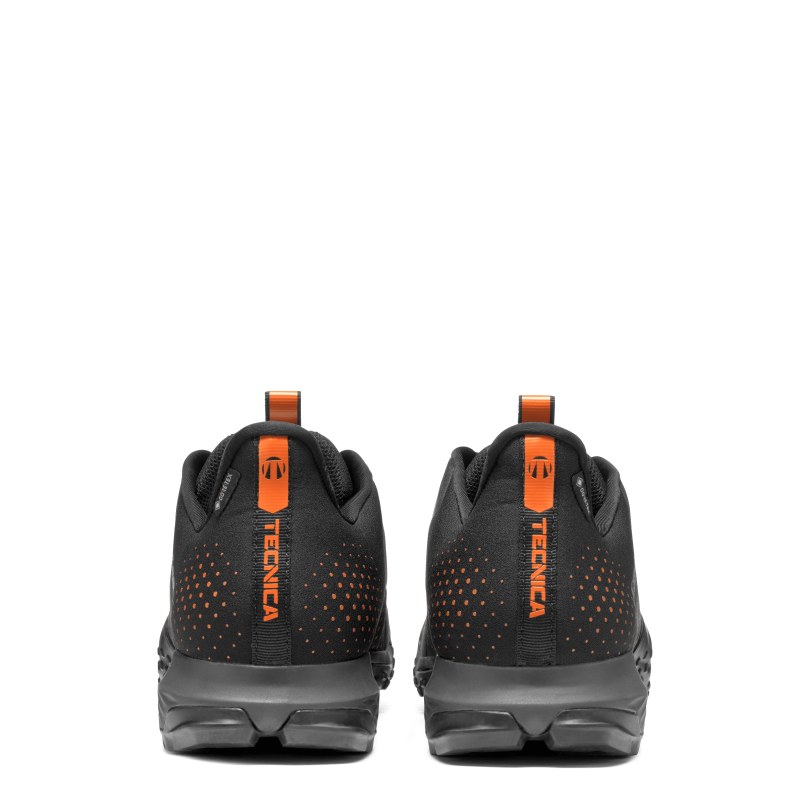Tecnica Magma 2.0 GTX - Vaelluskengät - Miehet | Hardloop