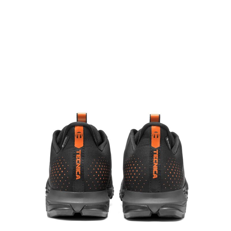 Tecnica Magma 2.0 GTX - Vandringsskor - Herr | Hardloop