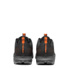 Tecnica Magma 2.0 GTX - Pánské nízké turistické boty | Hardloop
