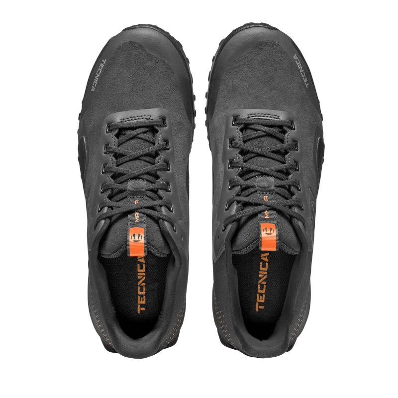 Tecnica Magma 2.0 GTX - Wanderschuhe - Herren | Hardloop