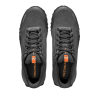 Tecnica Magma 2.0 GTX - Sapatilhas caminhada homem | Hardloop