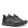 Tecnica Magma 2.0 GTX - Sapatilhas caminhada homem | Hardloop