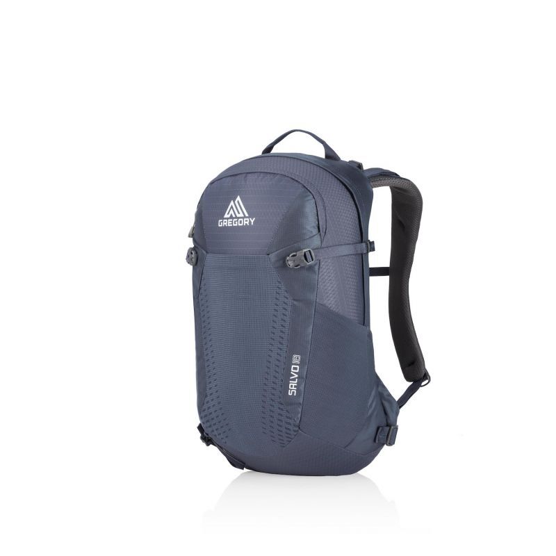 Gregory Salvo 18 - Hiking backpack - Men's