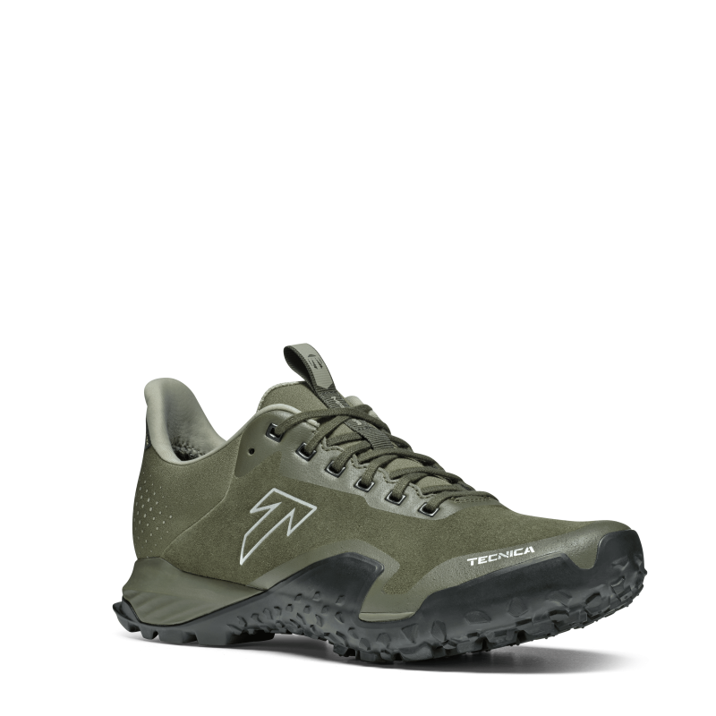 Tecnica Magma 2.0 GTX - Buty turystyczne meskie | Hardloop