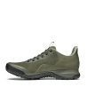 Tecnica Magma 2.0 GTX - Buty turystyczne meskie | Hardloop