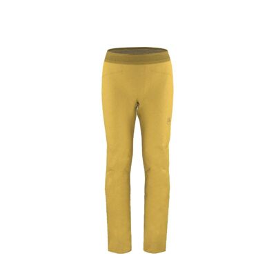 Pueblo Pant M - Kletterhose - Herren