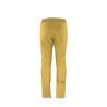 La Sportiva Pueblo Pant M - Klätterbyxa - Herr | Hardloop