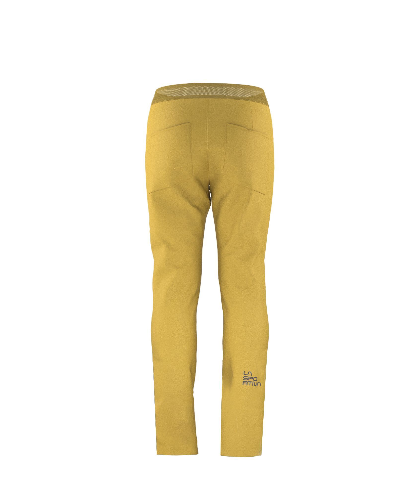 La Sportiva Pueblo Pant M - Kletterhose - Herren | Hardloop