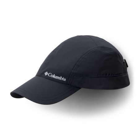Columbia｜ (Coolhead Zero II Cachalot (2120451-010)) Coolhead Zero II Cachalot Hat | Columbia