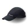 Columbia Coolhead Zero Ice II Cachalot - Czapka z daszkiem | Hardloop