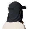 Columbia Coolhead Zero Ice II Cachalot - Czapka z daszkiem | Hardloop