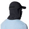 Columbia Coolhead Zero Ice II Cachalot - Czapka z daszkiem | Hardloop