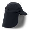 Columbia Coolhead Zero Ice II Cachalot - Czapka z daszkiem | Hardloop