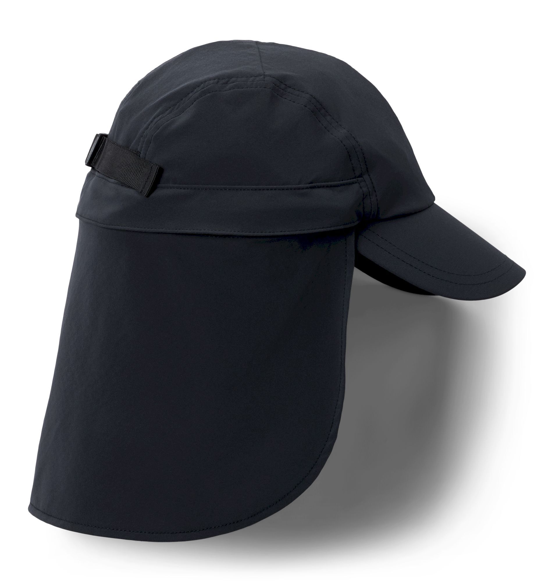 Columbia Coolhead Zero Ice II Cachalot - Czapka z daszkiem | Hardloop