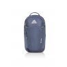 Gregory Salvo 18 - Hiking backpack - Men's