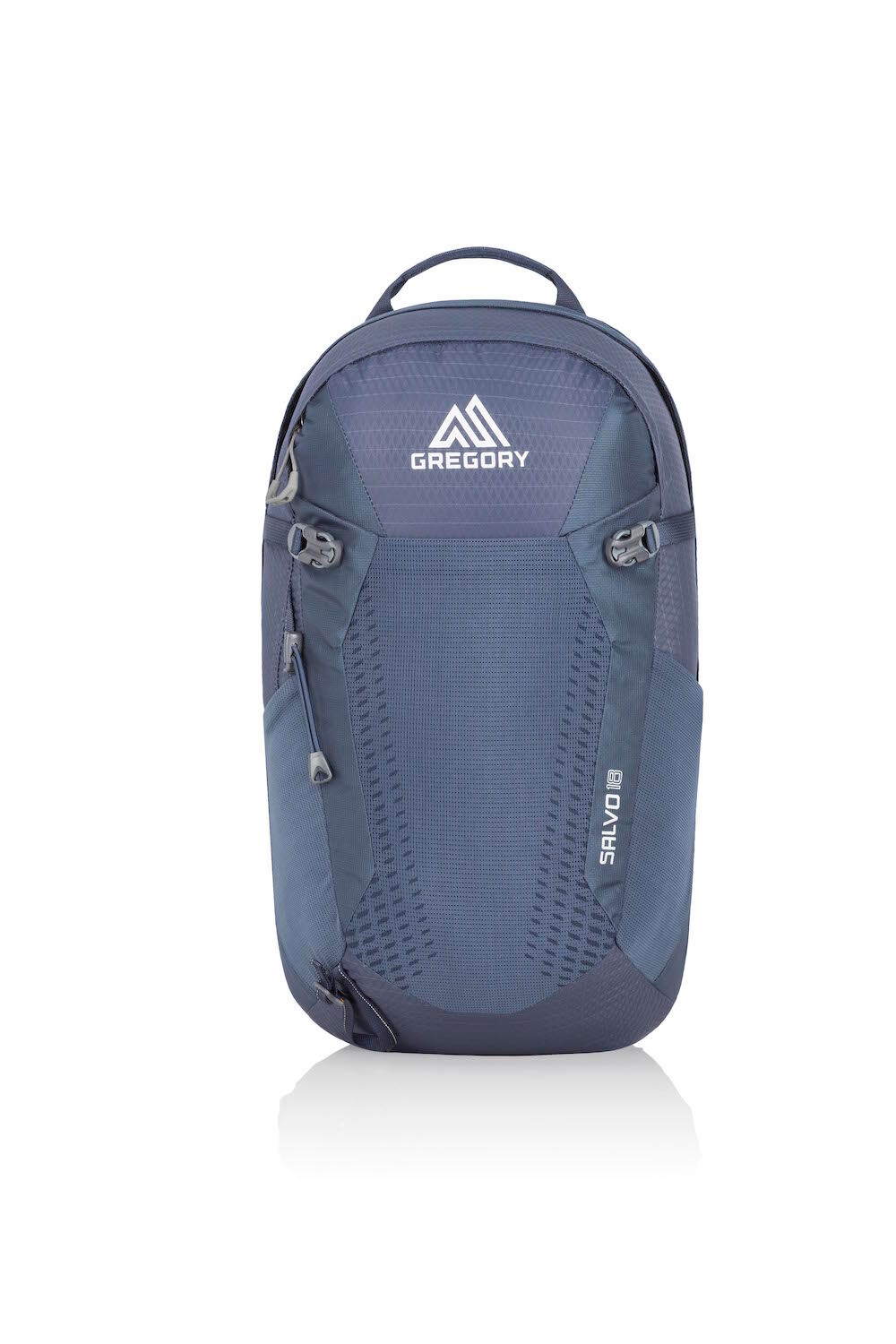 Gregory Salvo 18 - Hiking backpack - Men's