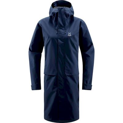 Aria Proof Parka - Parka - Mujer