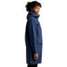 Haglöfs Aria Proof Parka - Parka mulher | Hardloop
