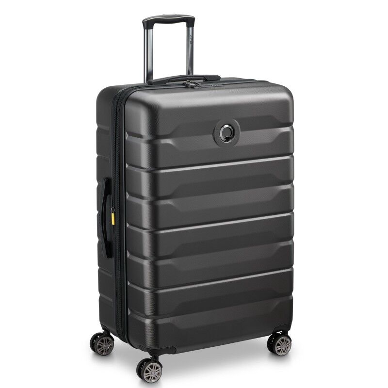 Delsey Air Armour - Set 3 Valises - Cestovní kufry | Hardloop