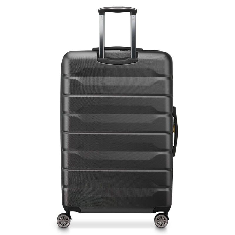 Delsey Air Armour - Set 3 Valises - Trolley | Hardloop