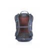 Gregory Salvo 18 - Hiking backpack - Men's