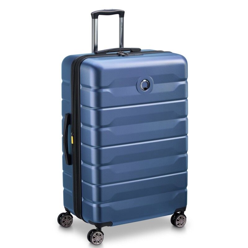 Delsey Air Armour - Set 3 Valises - Walizka | Hardloop