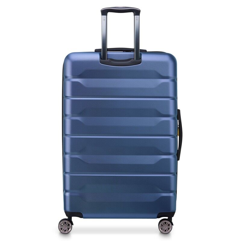 Delsey Air Armour - Set 3 Valises - Resväskar | Hardloop