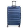Delsey Air Armour - Set 3 Valises - Resväskar | Hardloop