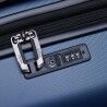 Delsey Air Armour - Set 3 Valises - Walizka | Hardloop