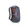 Gregory Salvo 18 - Hiking backpack - Men's