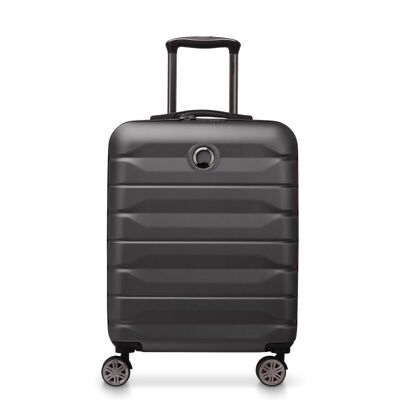 Air Armour Cabine Slim - Cestovní kufry