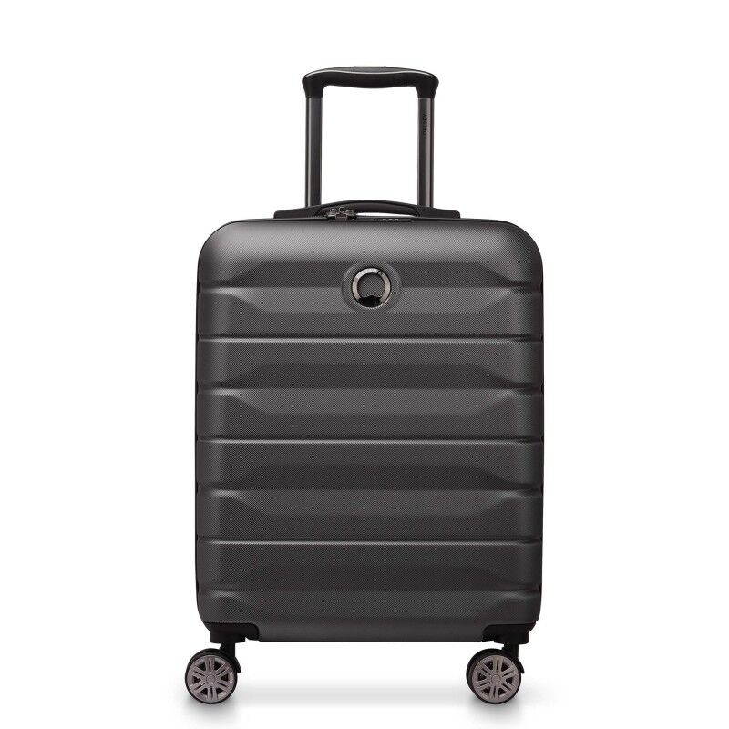 Air Armour Cabine Slim - Mala de rodas