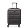 Delsey Air Armour Cabine Slim - Mala de rodas | Hardloop