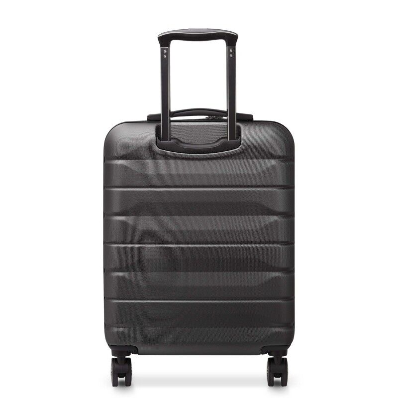 Delsey Air Armour Cabine Slim - Kuffert | Hardloop