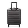 Delsey Air Armour Cabine Slim - Mala de rodas | Hardloop