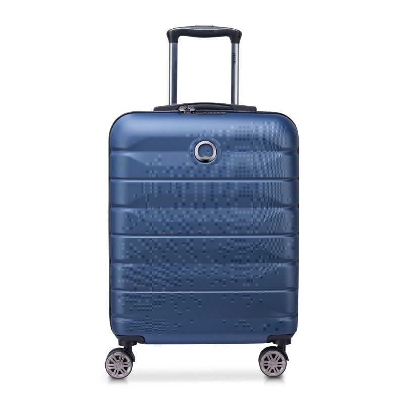Air Armour Cabine Slim - Wheeled suitcase