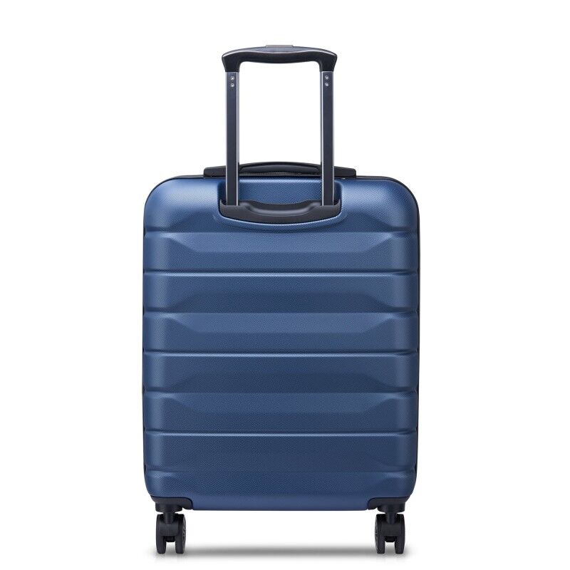 Delsey Air Armour Cabine Slim - Trolley | Hardloop