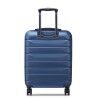 Delsey Air Armour Cabine Slim - Kuffert | Hardloop