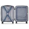 Delsey Air Armour Cabine Slim - Valise à roulettes | Hardloop