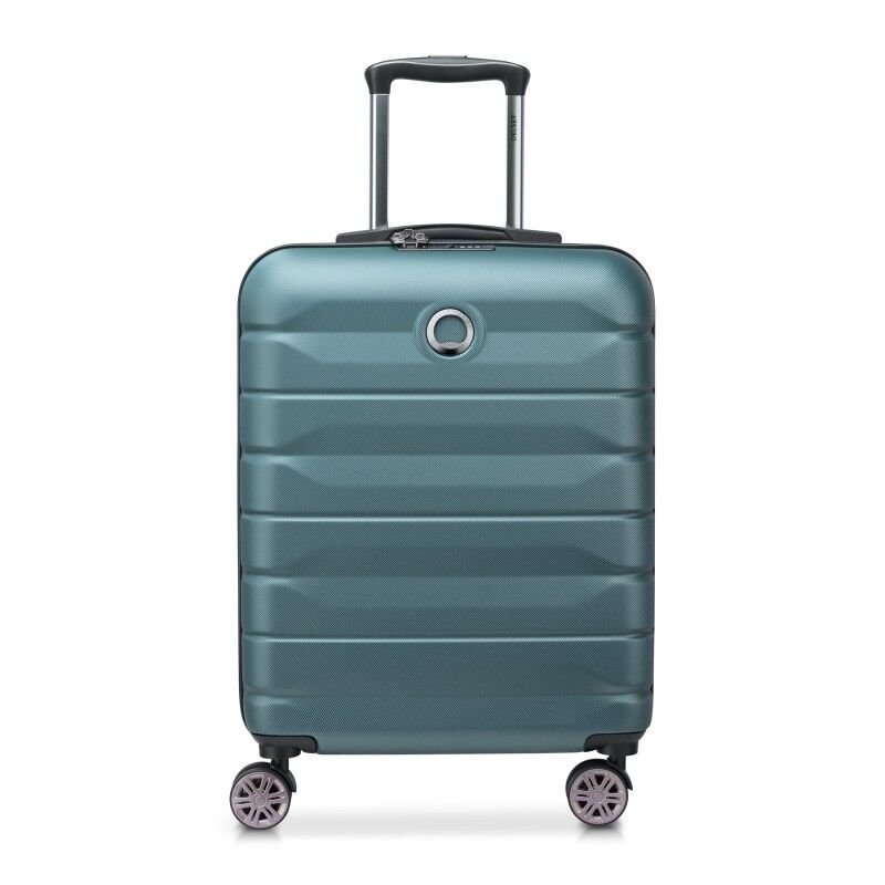 Air Armour Cabine Slim - Trolley