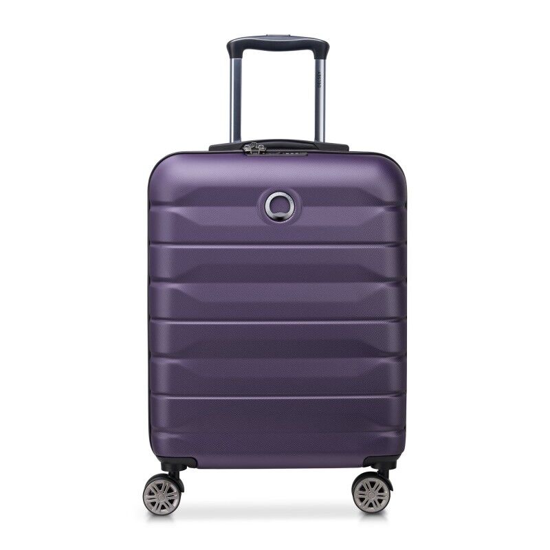Air Armour Cabine Slim - Trolley