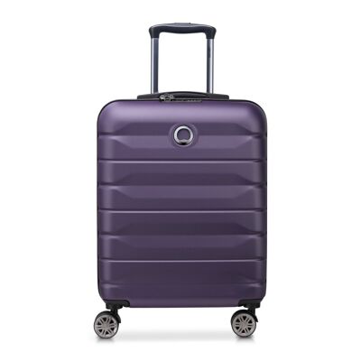 Air Armour Cabine Slim - Walizka