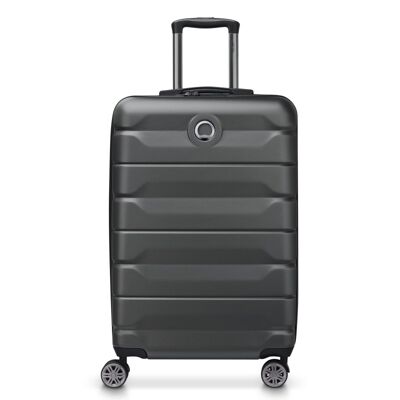 Air Armour Soute - Wheeled suitcase