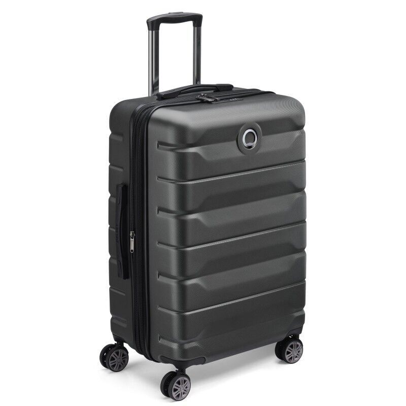 Delsey Air Armour Soute - Matkalaukku | Hardloop