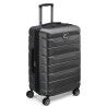 Delsey Air Armour Soute - Mala de rodas | Hardloop